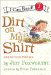  Dirt on My Shirt: Selected Poems