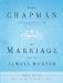 The Marriage You've Always Wanted: Bible Study