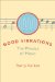  Good Vibrations: The Physics of Music