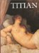 Titian: Prince of Painters