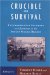  Crucible For Survival: Environmental Security and Justice in the Indian Ocean Region
