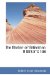 The Master of Ballantrae: A Winter's Tale Easyread Super Large 20pt Edition