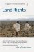  Land Rights: the Oxford Amnesty Lectures 2005
