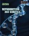  Reproduction and Genetics