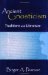  Ancient Gnosticism: Traditions And Literature