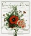  Gardener's Latin: A Lexicon