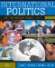  International Politics on the World Stage