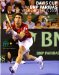  Davis Cup: The Year in Tennis 2008