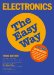  Electronics the Easy Way