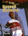  Russell Simmons