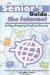 The Senior's Guide to the Internet: Surfing, Shopping, E-Mail and Security