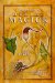 A Compendium of Herbal Magick