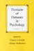  Portraits of Pioneers in Psychology