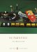 Scalextric