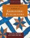 The American Psychiatric Publishing Textbook of Geriatric Psychiatry