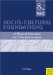  Socio-Cultural Foundations of Physical Education & Educational Sport