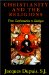 Christianity and the Religions: From Confrontation to Dialogue