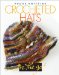  Vogue Knitting Crocheted Hats