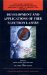  Development & Applications of Free Electron Lasers: Problems and Solutions