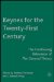  Keynes for the Twenty-First Century: The Continuing Relevance of the General Theory