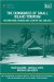 The Economics Of Small Island Tourism: International Demand and Country Risk Analysis