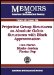  Projective Group Structures as Absolute Galois Structures with Block Approximation