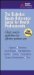 The Diabetes Ready-Reference Guide for Health Professionals: Clear, Concise Guidelines for Effective Patient Care