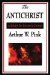 The Antichrist