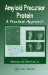  Amyloid Precursor Protein: A Practical Approach