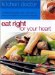  Eat Right for Your Heart