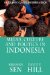  Media, Culture and Politics in Indonesia