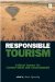  Responsible Tourism: Critical Issues for Conservation and Development