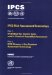  Ipcs Risk Assessment Terminology