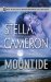  Moontide