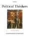  Political Thinkers: From Socrates to the Present