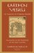  Earthen Vessels: The Practice of Personal Prayer According to the Partristic Tradition