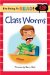  Class Worms: Level 4