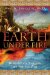  Earth Under Fire: Humanity's Survival of the Ice Age
