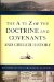 The a to Z of the Doctrine and Covenants and Church History