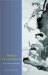  Beyond Transcendence in Law And Philosophy