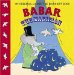  Babar the Magician