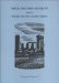  Megaliths from Antiquity