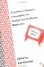  Transitions in Domestic Consumption and Family Life in the Modern Middle East: Houses in Motion