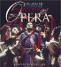 The Billboard Illustrated Encyclopedia Of Opera