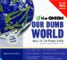  Our Dumb World: The Onion's Atlas of the Planet Earth