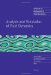  Analysis And Simulation of Fluid Dynamics