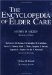 The Encyclopedia of Elder Care