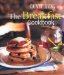  Country Living the Breakfast Cookbook