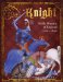  Knight: Noble Warrior of England 1200-1600