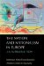 The Nation and Nationalism in Europe: An Introduction